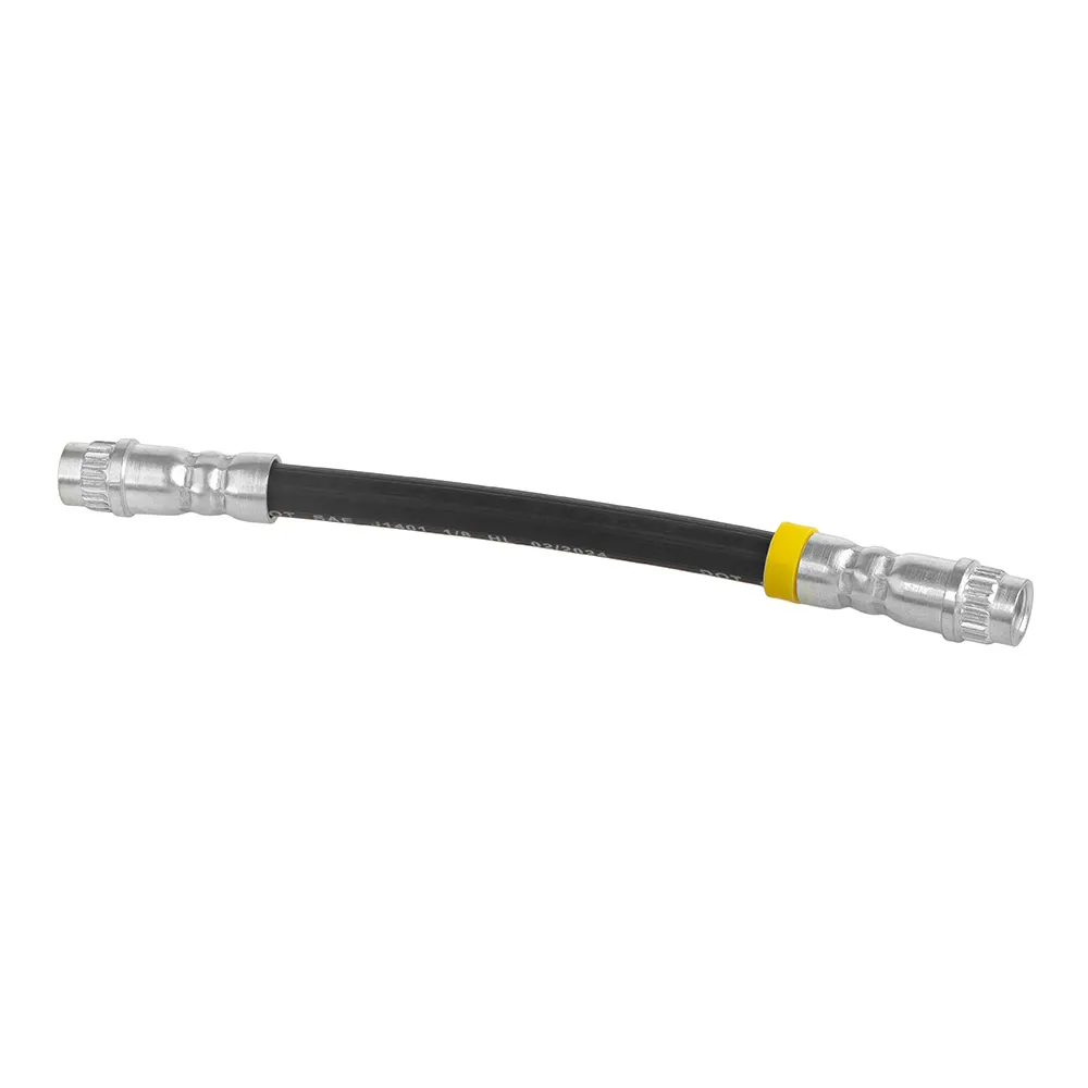 Шланг тормозной задний BOLK BBR115066