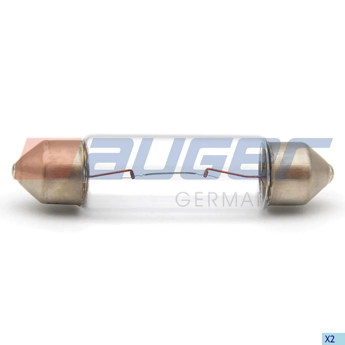 Натяжитель ремня ACTROS AXOR ATEGO AUGER 82254