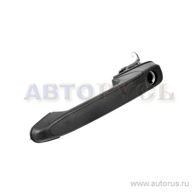 Ручка двери ВАЗ 2123 передняя левая 21230-6105151-00 LADA 21230610515100