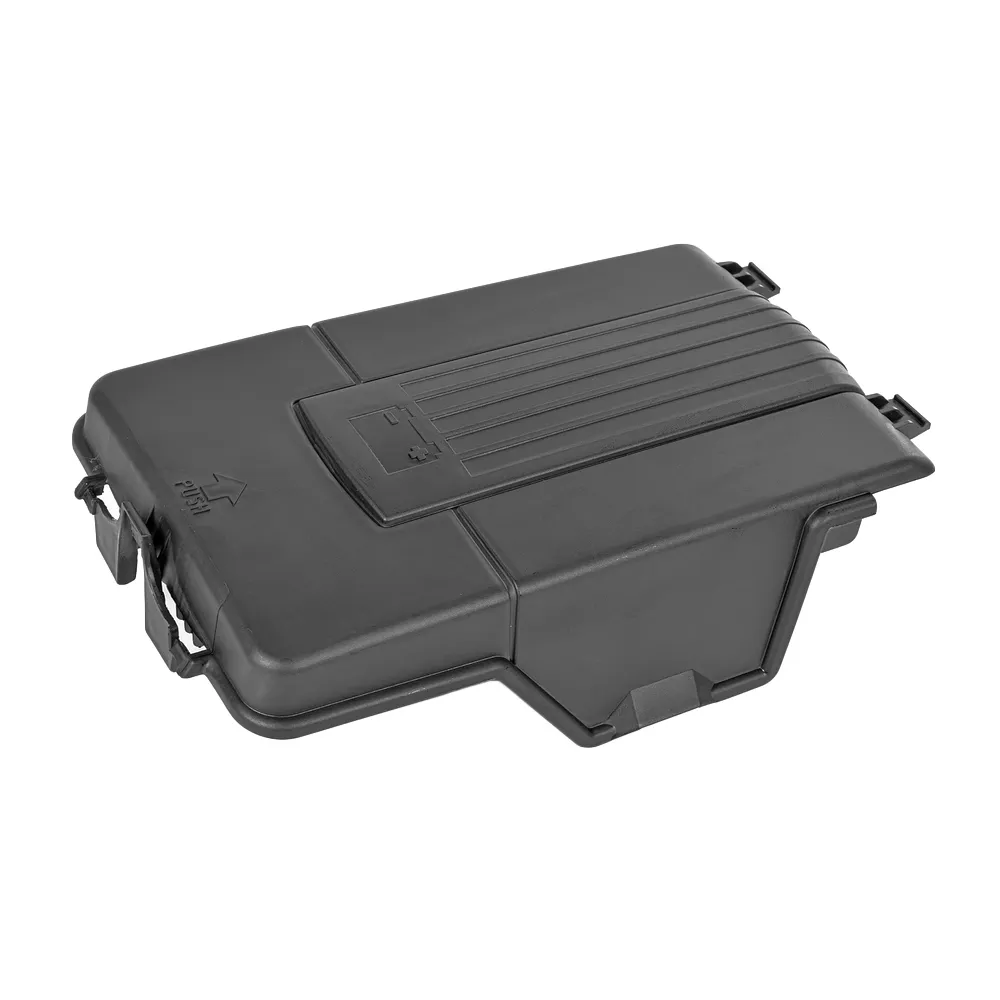 Крышка аккумулятора VAG 3C0 915 443A