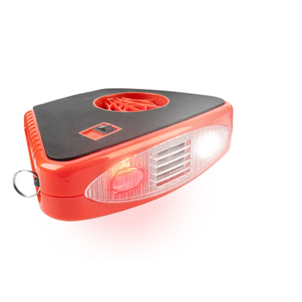 Обогреватель автомобильный 12V 150Вт SKYWAY SKYWAY S02501003