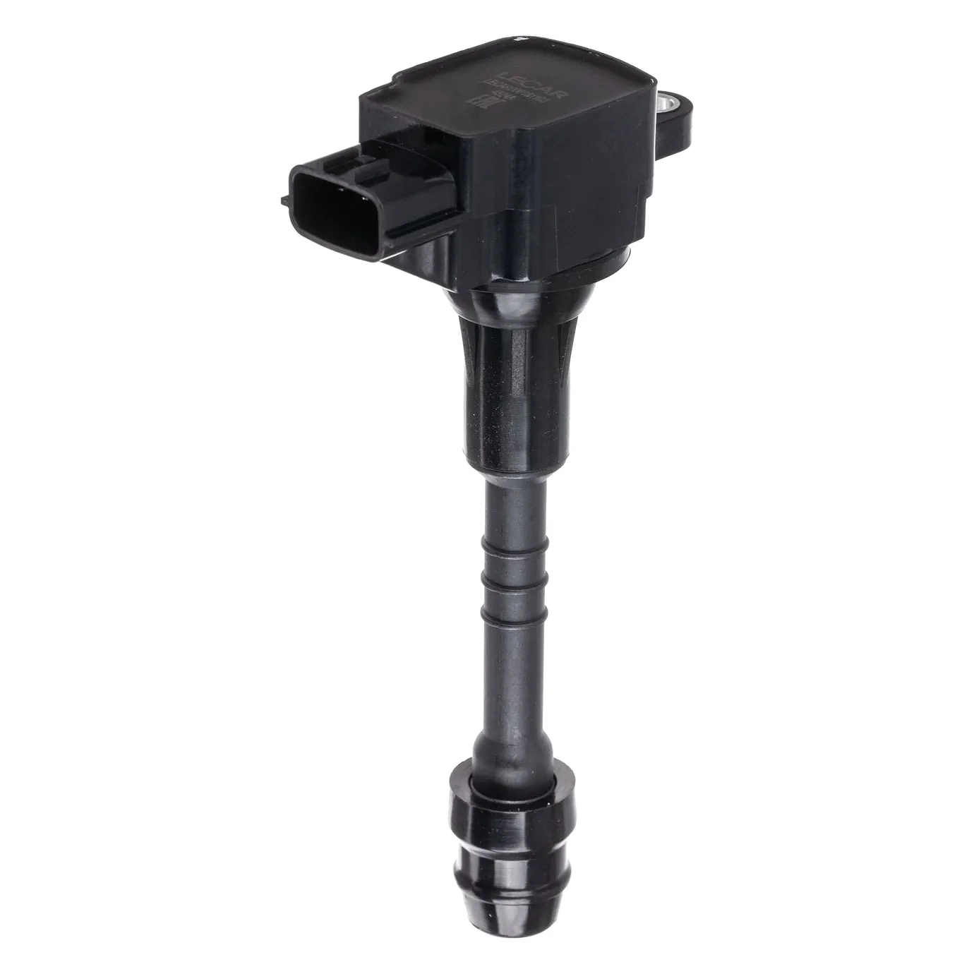 Катушка зажигания Nissan Almera Classic 06-12, Almera N16 00-06 1.5-1.8 LECAR LECAR000181103