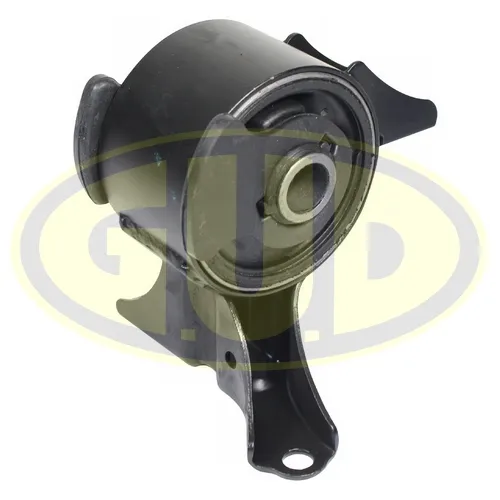 Подушка двиг. ПРАВ ГИДРАВЛИЧ HON MR-V 03-08 G.U.D GEM001252