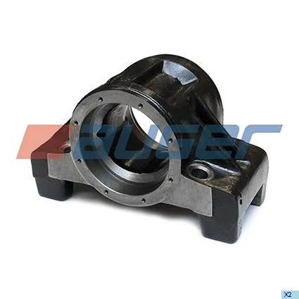 Подшипник MERCEDES 137 170 AUGER 57185