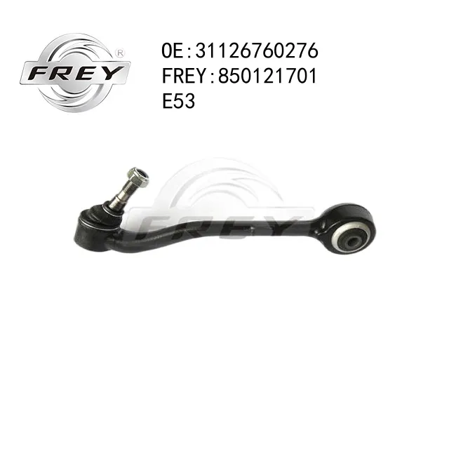 Рычаг передний нижний правый FREY 850121701