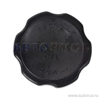 Крышка маслозаливной горловины HYUNDAI/KIA 26510-35000