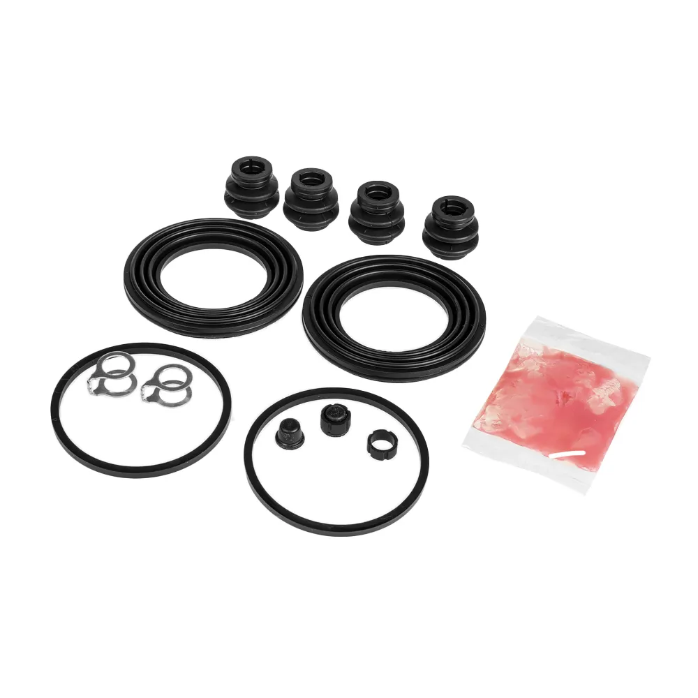Ремкомплект суппорта TOYOTA 04478-33160