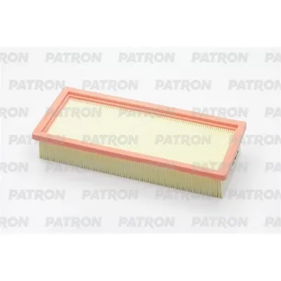 Фильтр воздушный Fiat Panda/Punto, Lancia Ypsilon 1.1/1.2 03- PATRON PF1387