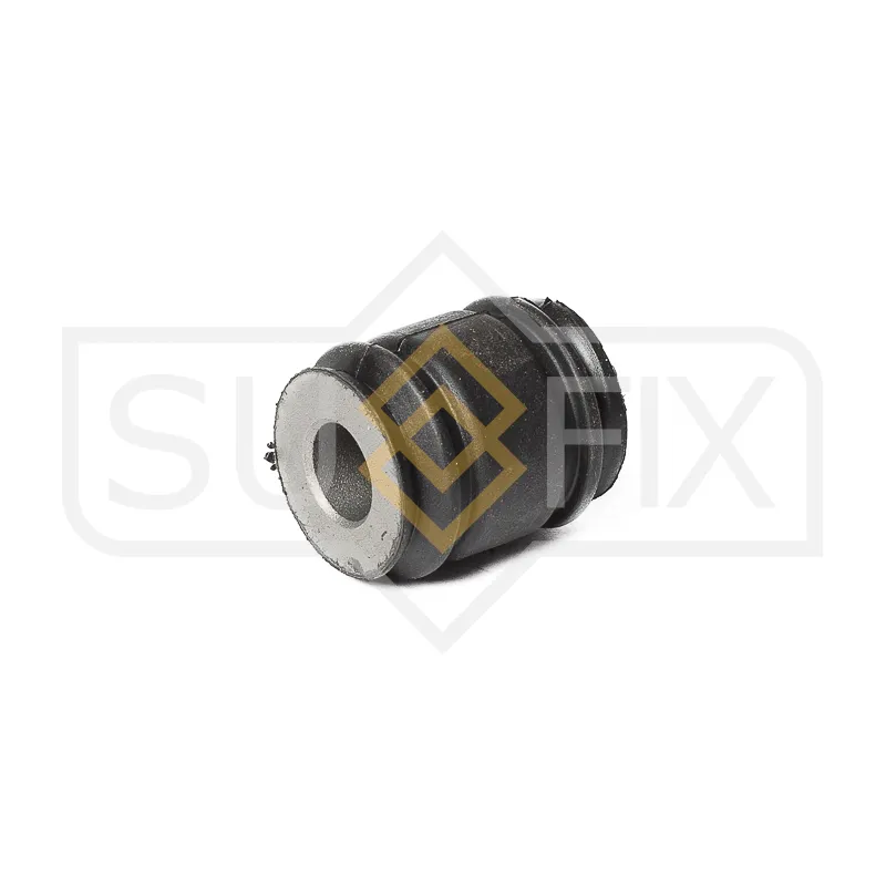 Сайлентблок подвески SUFIX SL-2007