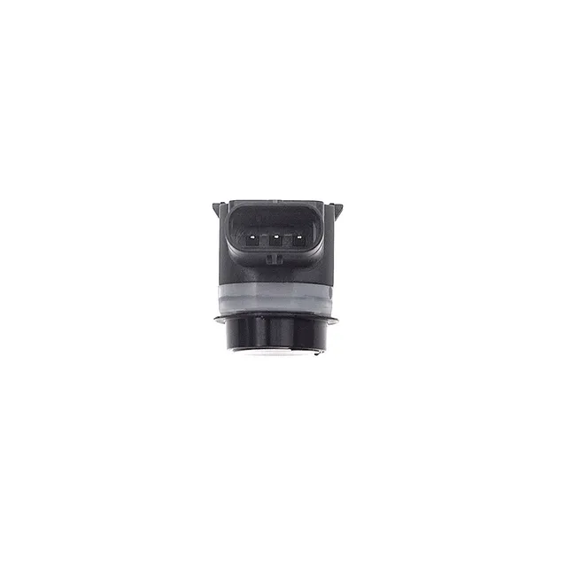 Датчик парктроника Volvo C30 06-, S80 06- NTY EPDCVV001
