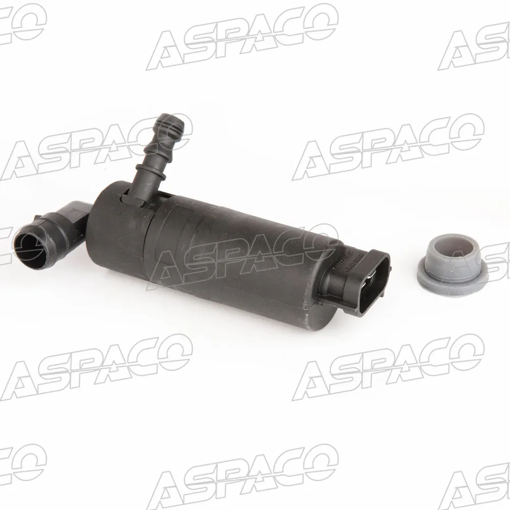 Насос омывателя фар NISSAN TEANA (08-13), TEANA RUS MAKE (09-...) ASPACO AP002NK