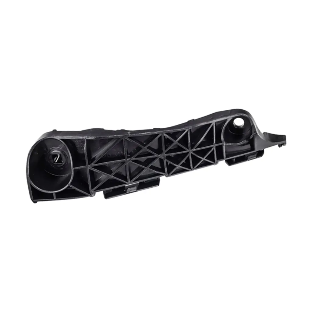 Кронштейн переднего бампера левый RAV4 2006-2010 GORDON TY52015AL