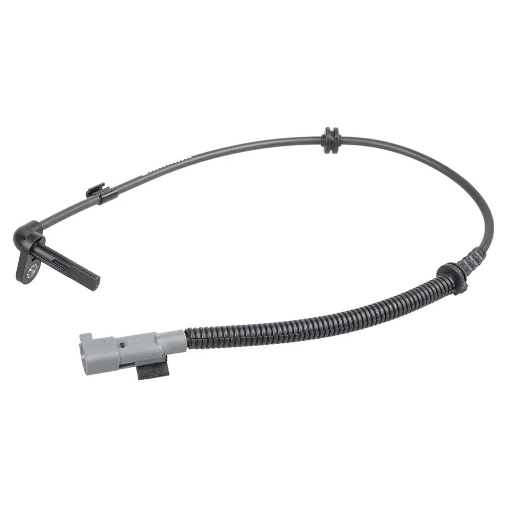 Датчик ABS GENERAL MOTORS 94544450