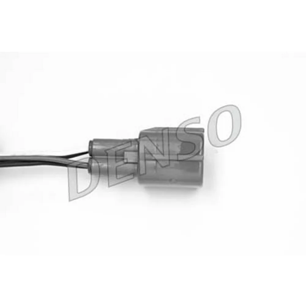 Датчик кислорода, лямбда-зонд TOYOTA Avensis II/Camry 01-06 /4pin DENSO DOX-0258