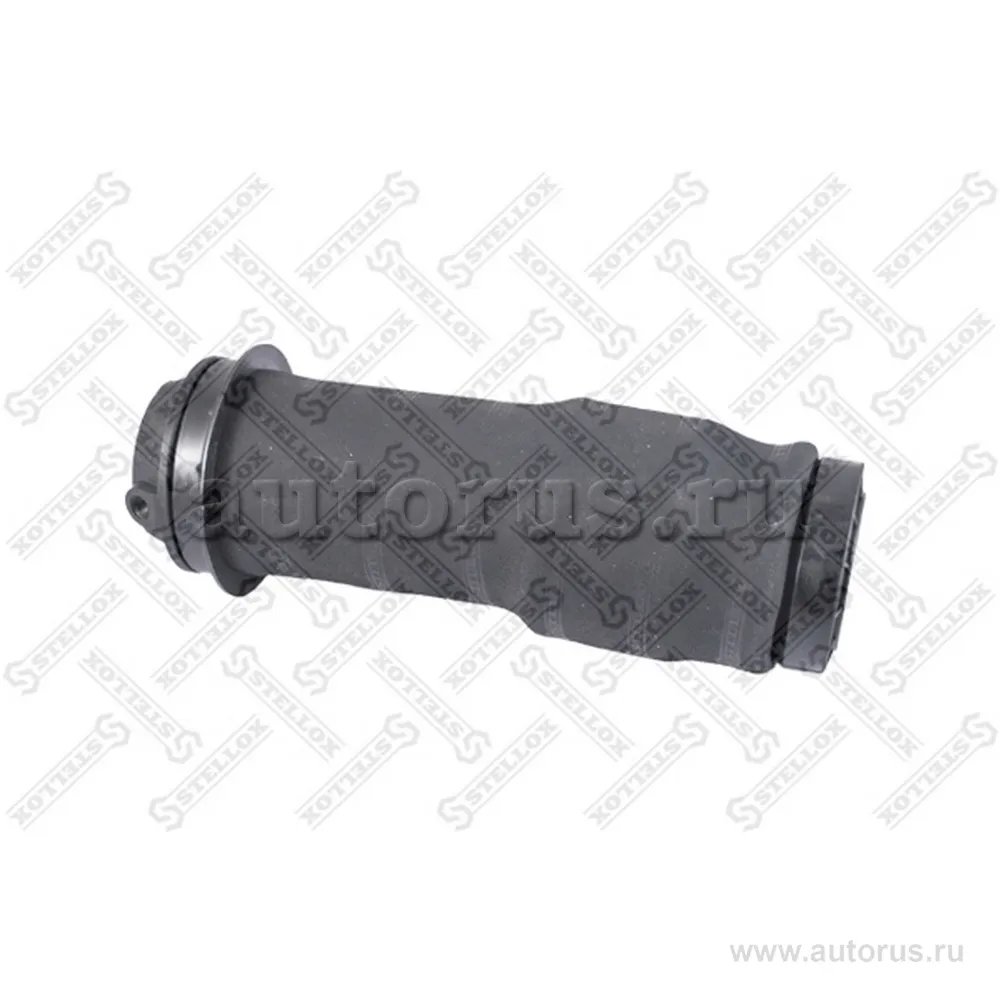 Пневмоподушка кабины к амортиз. CB0039 h 352 Volvo FM9/12 FH12 STELLOX 84-00097-SX