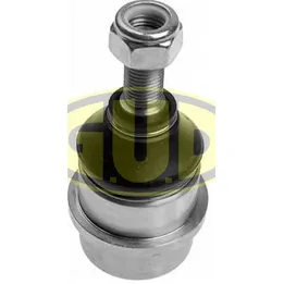 ШАР ОПОРА ПЕРЕДН L/R ВЕРХН LROV RANGE ROVER II (LP) 94-02 G.U.D GSP401272