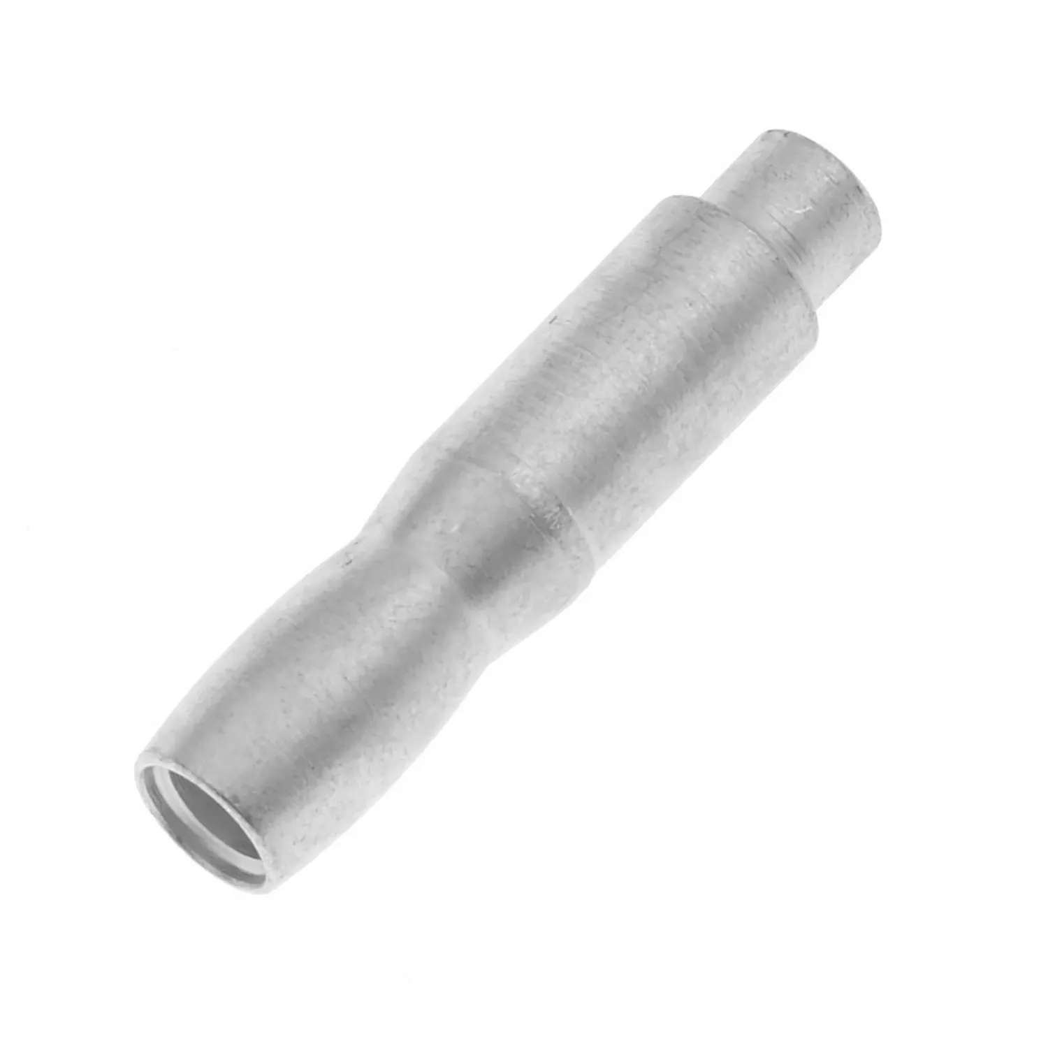 Оправка диска сцепления ВАЗ + запрессовка сальников (РФ) AVSTEEL AV-922186