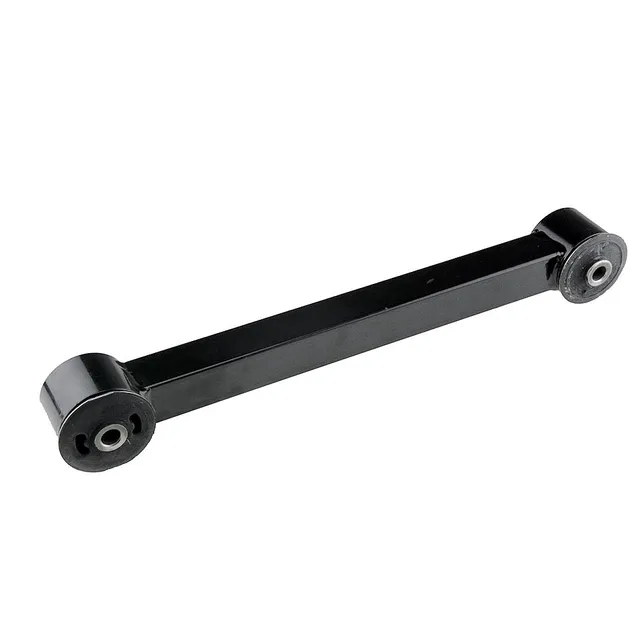 Рычаг задний Jeep Cherokee 05-, Commander 06- нижний NTY ZWTCH013