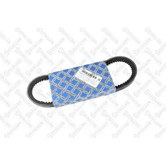 Ремень клиновой гур 13x625 HYUNDAI HD65/72/78/County STELLOX 1300625_SX