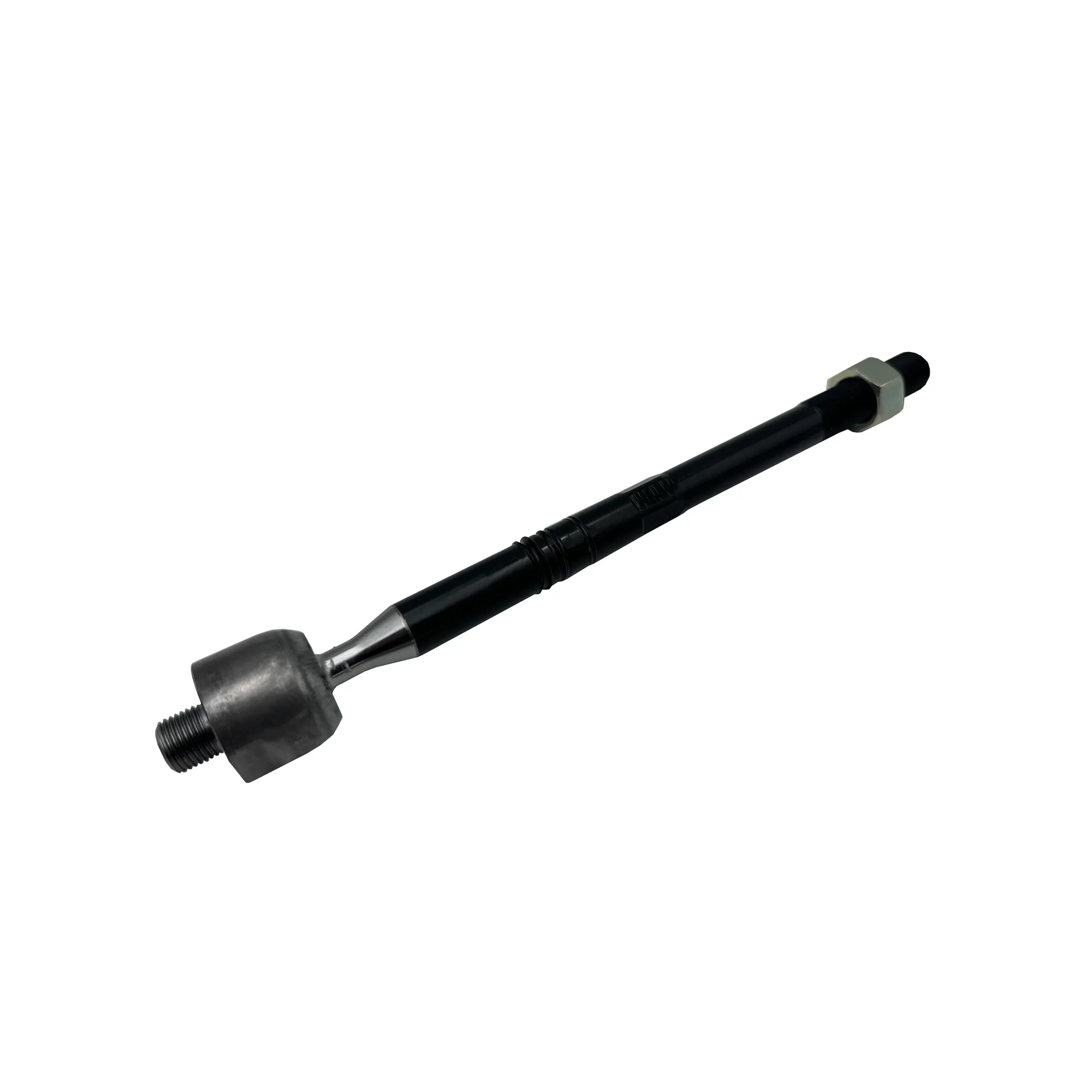 Тяга рулевая L=R VOLVO S60 2011 -> 2018 / S60 Cross Country 2016 -> CTR CR0957