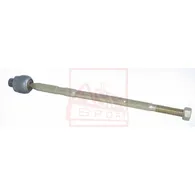 Тяга рулевая ASVA 0722RS4