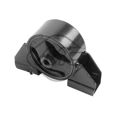 Подушка двигателя SUZUKI ALTO Metalcaucho 23109