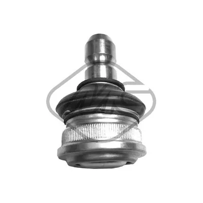 Шаровая опора FRONT HYUNDAI I10 GRAND Metalcaucho 53209