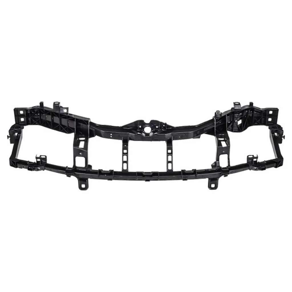 Суппорт радиатора (дизель) KUGA I 2008-2012 GORDON FD06070BB