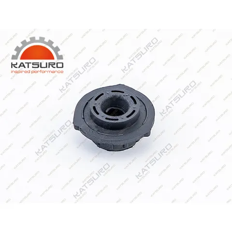 Опора радиатора KATSURO KAT1815SD