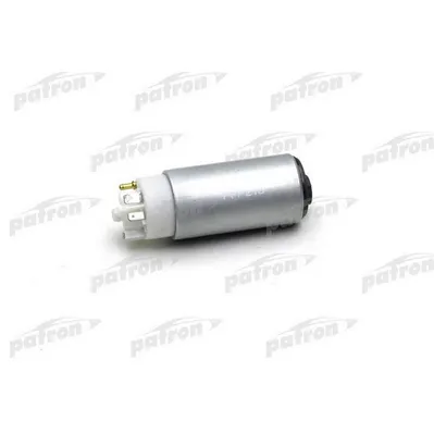 Насос топливный электрический =130L/h (насос) CHEVROLET BLAZER (1 PATRON PFP215