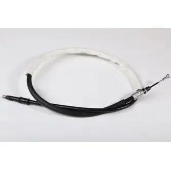 Трос ручного тормоза левый/правый disc Fiat Ulysse 2.0JTD 07> STELLOX 29-98686-SX