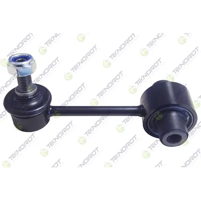 Тяга стабилизатора L=R TEKNOROT SU-616