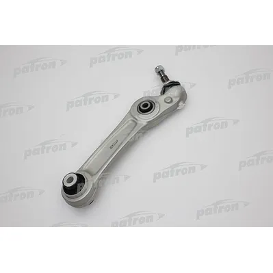 Рычаг подвески правый BMW: 5 SERIES (F10) 03.10- PATRON PS5240R