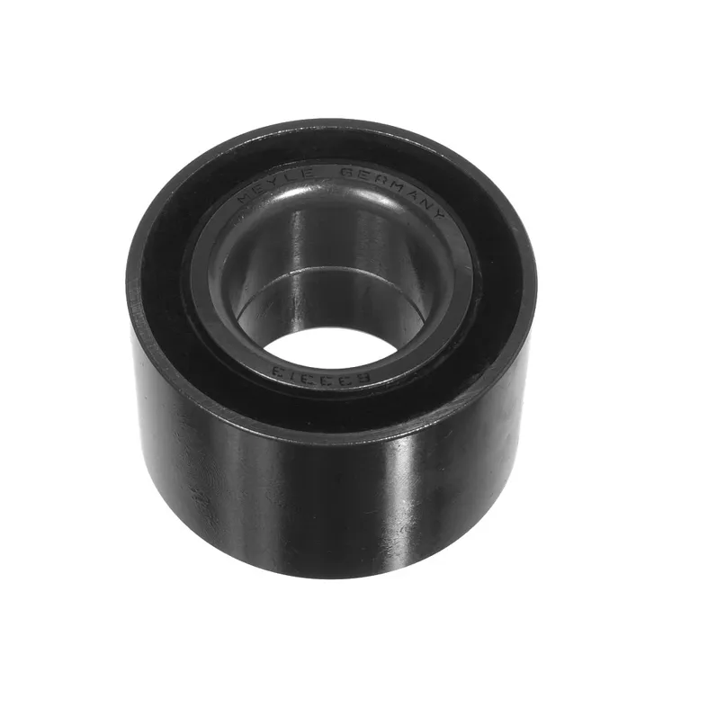 Подшипник ступицы передний LADA/FIAT/SEAT /30x60x37mm MEYLE 214 633 0001
