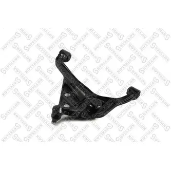 Рычаг левый Suzuki Grand Vitara SQ 98> STELLOX 57-61049A-SX