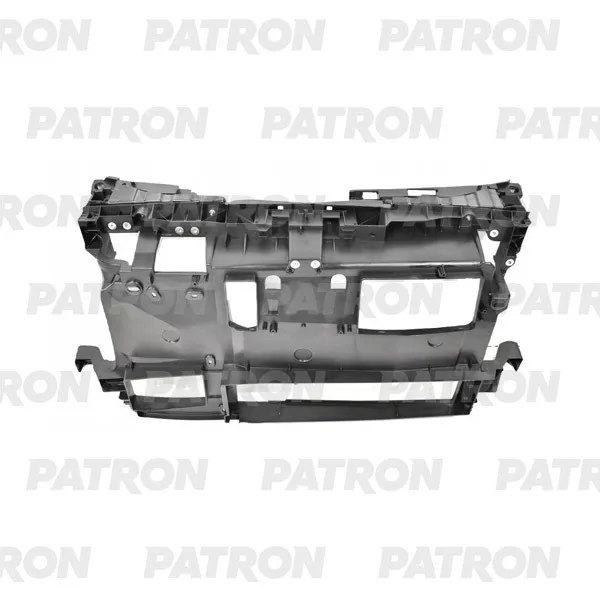 Панель кузова передняя Renault Megane 2016- PATRON P77-RN0004