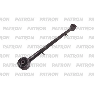 Тяга подвески KIA SORENTO I (JC) 02- PATRON PS51561
