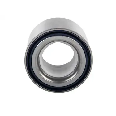 К-кт подшипника ступицы задней VW Amarok 09> STELLOX 43-28103-SX