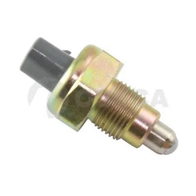 ДАТЧИК ЗАДНЕГО ХОДА,2P,27MM,M181.5 OSSCA 00803