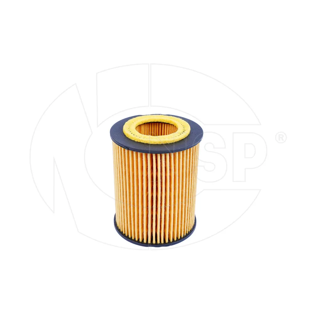 Фильтр масляный OPEL ASTRA G,H,CORSA B,C,D NSP NSPRS79N30