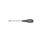 Отвертка крестовая FULL STAR PH 3x150, 273 мм JONNESWAY D04P3150