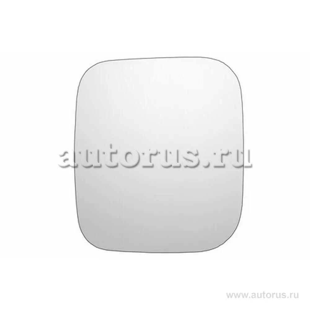 Рем компл (стекло) MITSUBISHI Pajero III (00-06) ( L. Sf. Cr.) ERGON 68560083