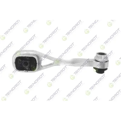 Опора двигателя задняя RENAULT Megan II TEKNOROT SC 43