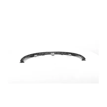 Балка упорная радиатора INSIGNIA A 09- BSG BSG 65-922-097