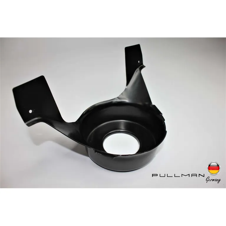 ЧАШКА ПРУЖИНЫ PULLMAN PULLMAN 2A012606119