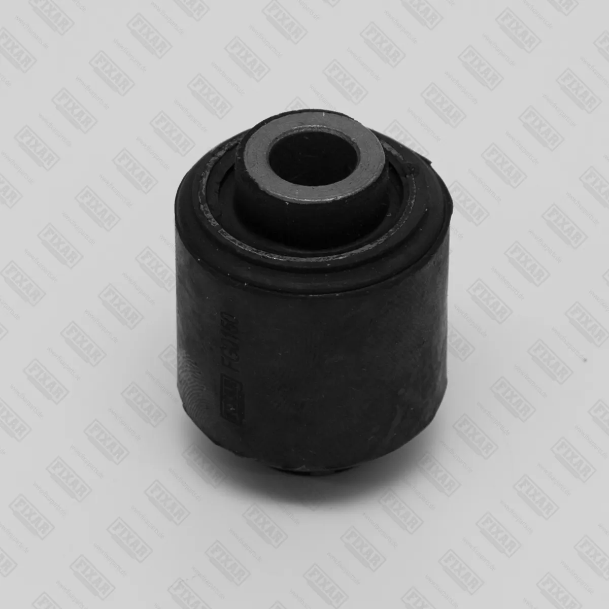 Сайлентблок рычага MAZDA 6 02-> FIXAR FG0150