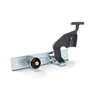 Замок капота RENAULT Clio TORK TRK0655