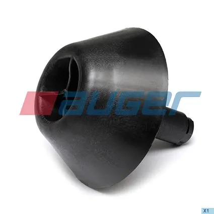 Центрирующий Конус, Пневмоподушки MERCEDES 48x 112x111.7 AUGER 80244