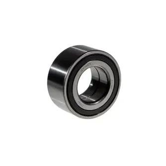 Комплект подшипник ступицы передний CITROEN C2/C3 ZENTPARTS Z21960