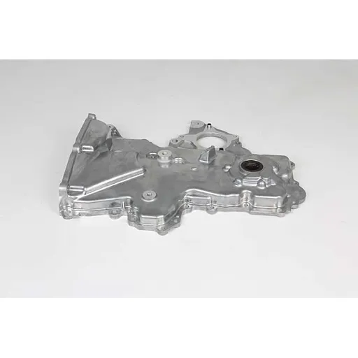 Насос маслянный ACCENT BLUE/I20/IX20/I30/CEED/CERATO/RIO 2011- BSG BSG 40-101-013